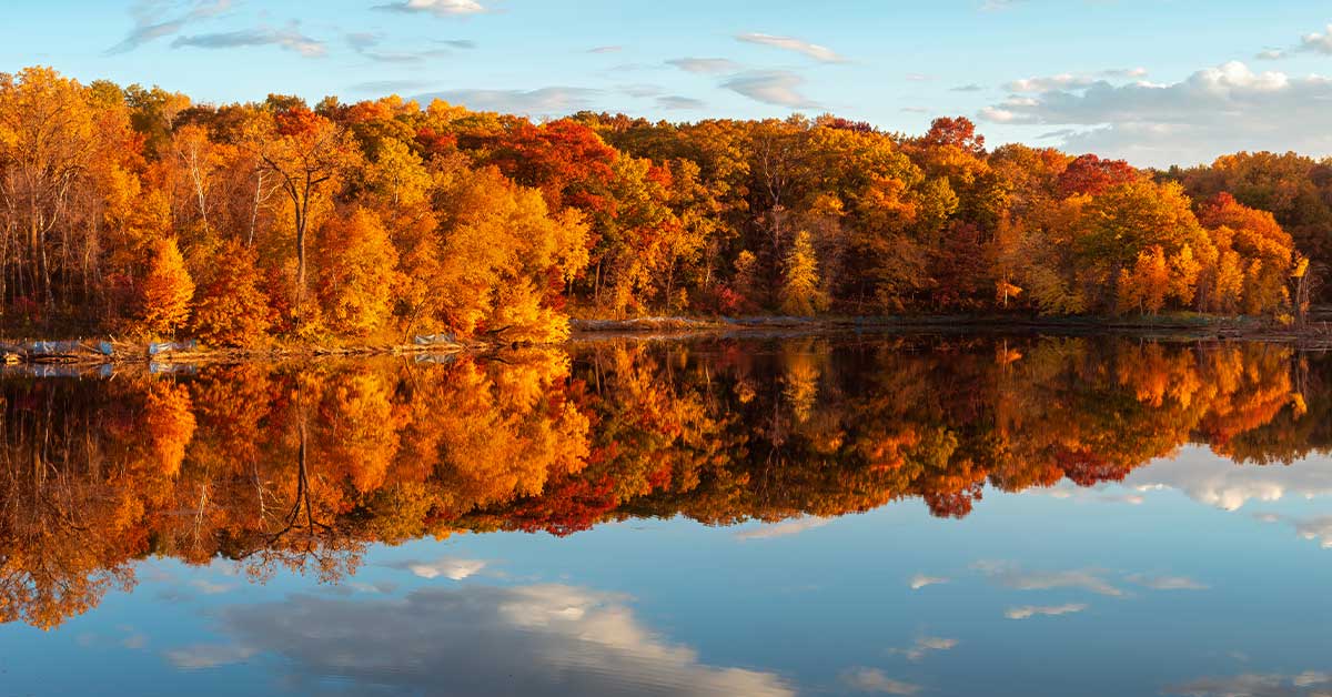 Physician Recruiter Helps Rural Hospital Hire Two Family Medicine Physicians in Six Months